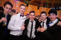 k-maturaball1819 (112)